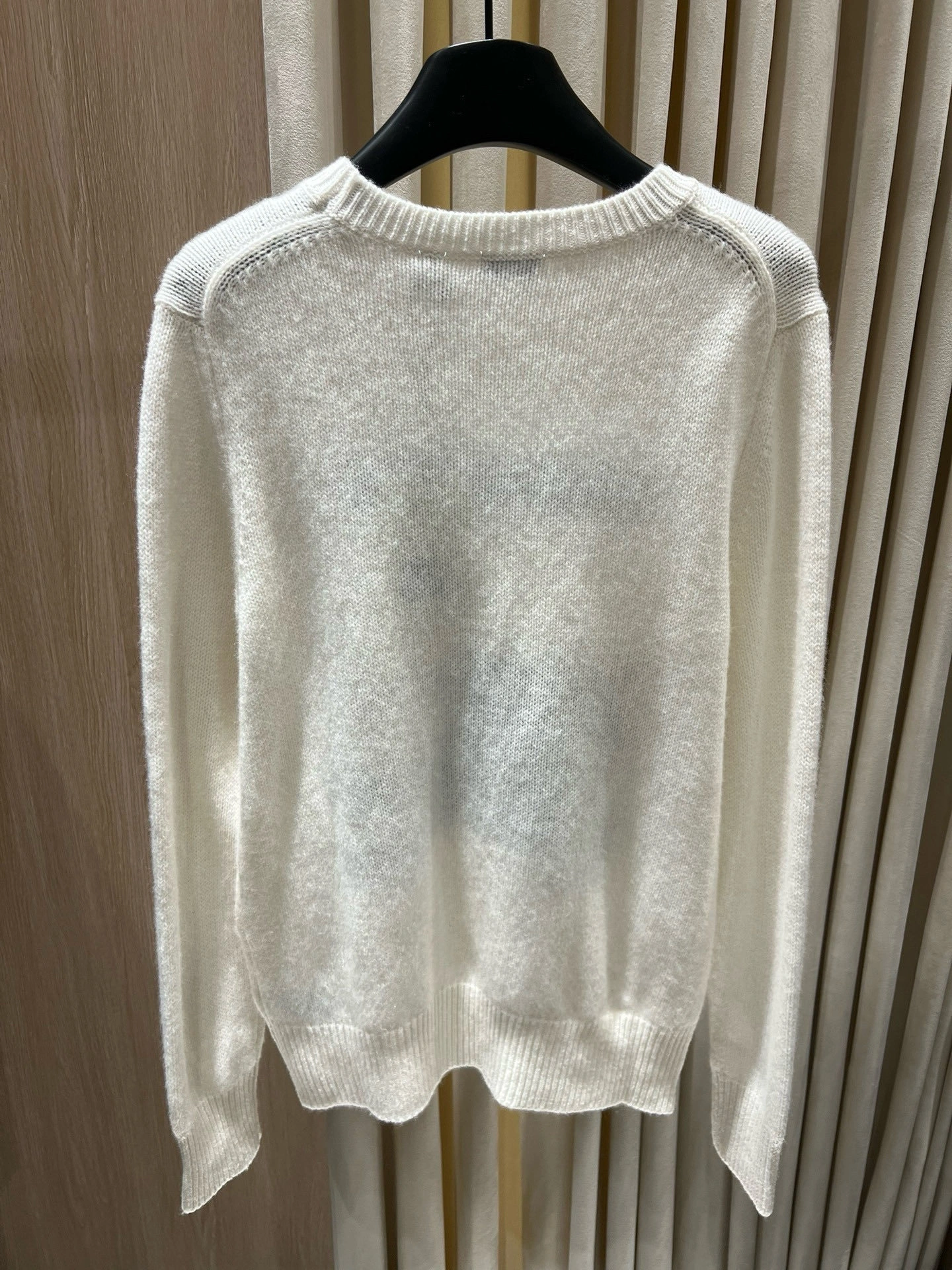 wg.luxury-- 2ur25rry wool 3colour item: E-F140J0510-3H